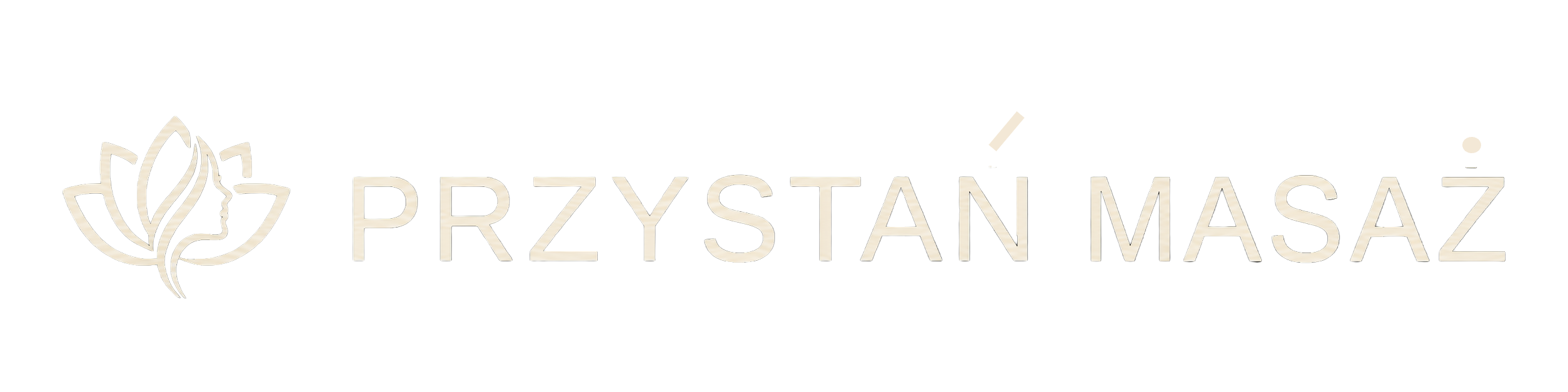 Przystań Masaż Wałbrzych